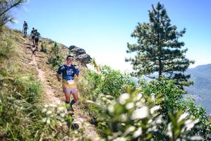 BIB: 
                            <button type="button" onclick="openModal(26607665)" class="btn btn-primary btn-sm float-right btn-popup" data-toggle="modal" data-target=".modal-high-quality">
                        <i class="fas fa-shopping-cart"></i> Add to Cart
                    </button>
                                            <button type="button" onclick="isThisMe(26607665, true)" class="btn btn-success btn-sm float-right btn-popup btn-isme hidden" data-toggle="tooltip" data-placement="bottom" title="นี่คือรูปของคุณใช่ไหม คลิกที่นี่เพื่อเอาเข้าอัลบั้ม">
                        <i class="fas fa-plus"></i> Add to album
                    </button>
                    <button type="button" onclick="isThisMe(26607665, false)" class="btn btn-warning btn-sm float-right btn-popup btn-isnotme hidden">
                        <i class="fas fa-ban"></i> Remove from album
                    </button>